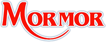 mormor.az